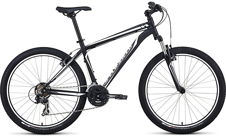 SPECIALIZED Hardrock 26