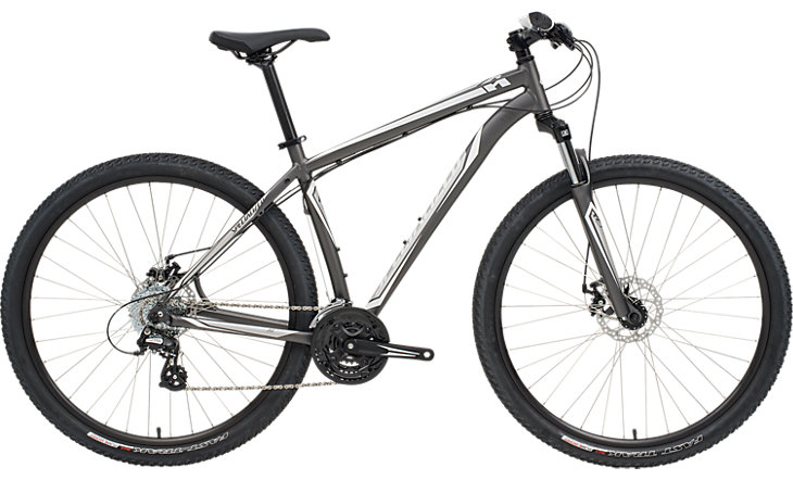 SPECIALIZED Hardrock Disc 29