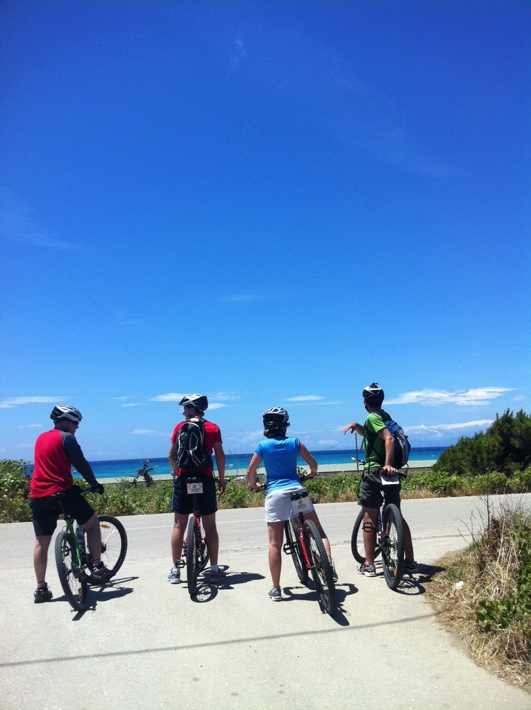 rhodes__roads_kamiros_bike_tour_01