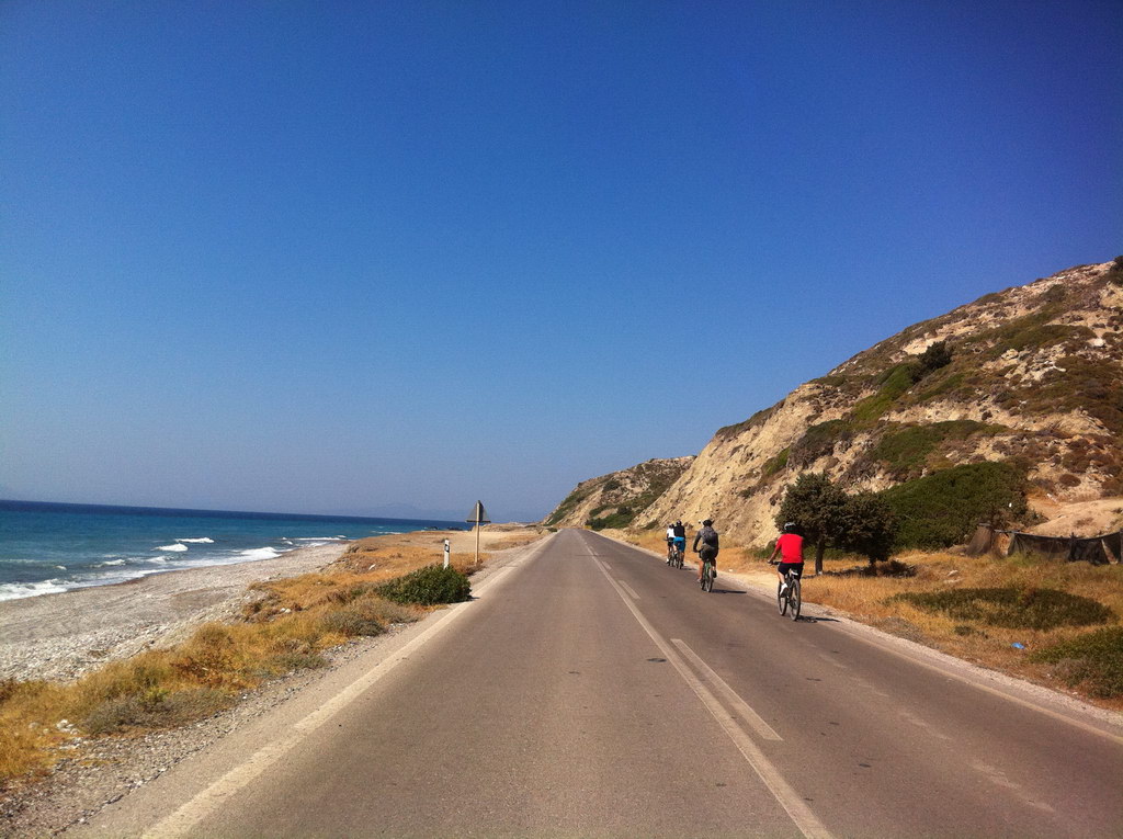 rhodes__roads_kamiros_bike_tour_02