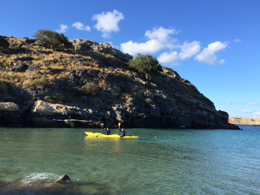 rhodes_roads_antony_quiin_kayak_02