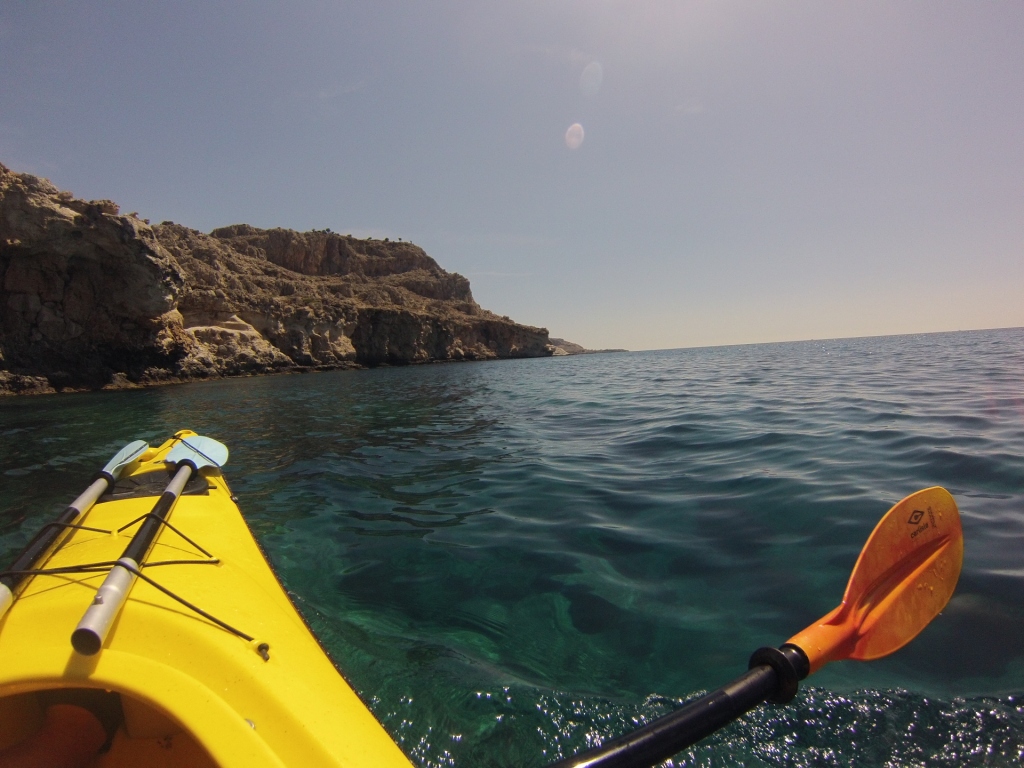 rhodes_roads_antony_quiin_kayak_05