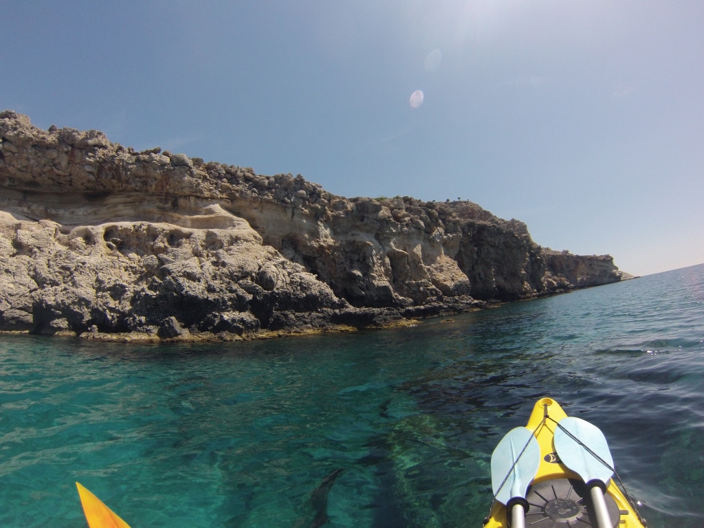 rhodes_roads_antony_quiin_kayak_06