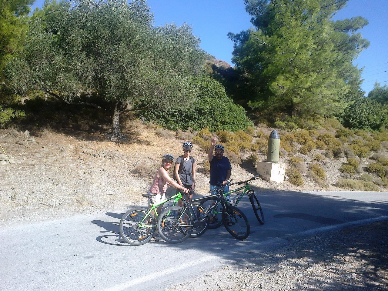 rhodes_roads_butterfly_bike_tour_07