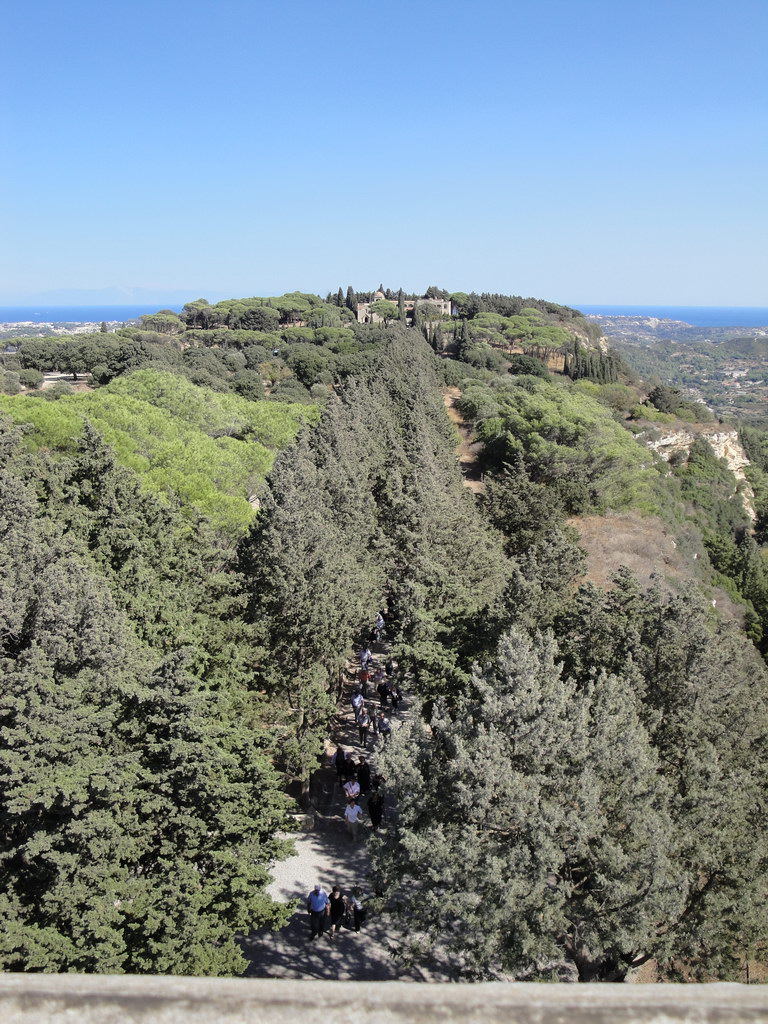 rhodes_roads_filerimos_hiking_tour_01