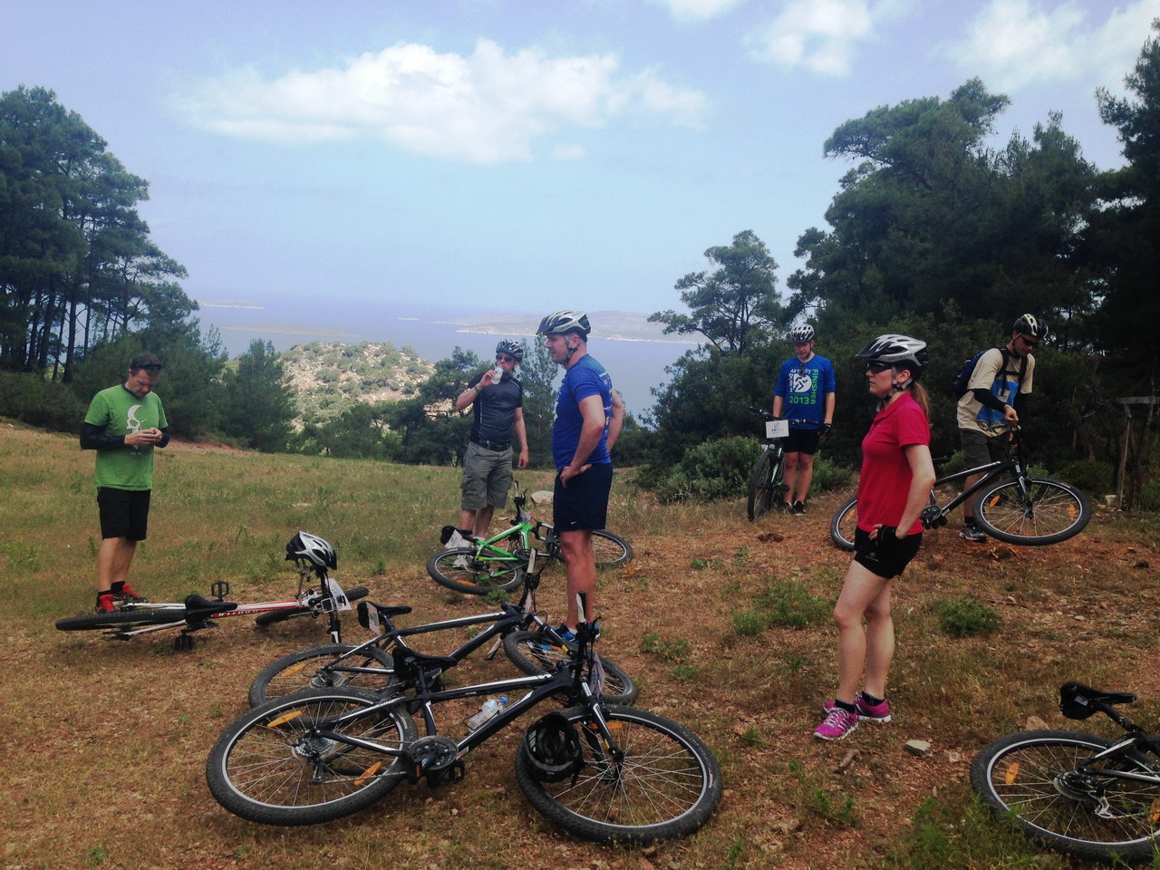 rhodes_roads_forest_bike_tour_02