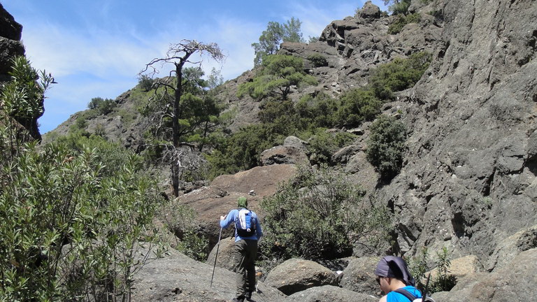 rhodes_roads_kamiri_hiking_tour_01_2