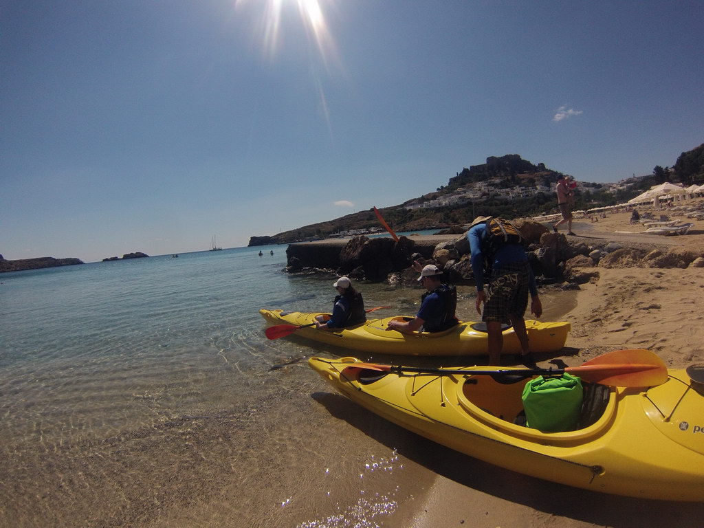 rhodes_roads_kayak_lindos_08