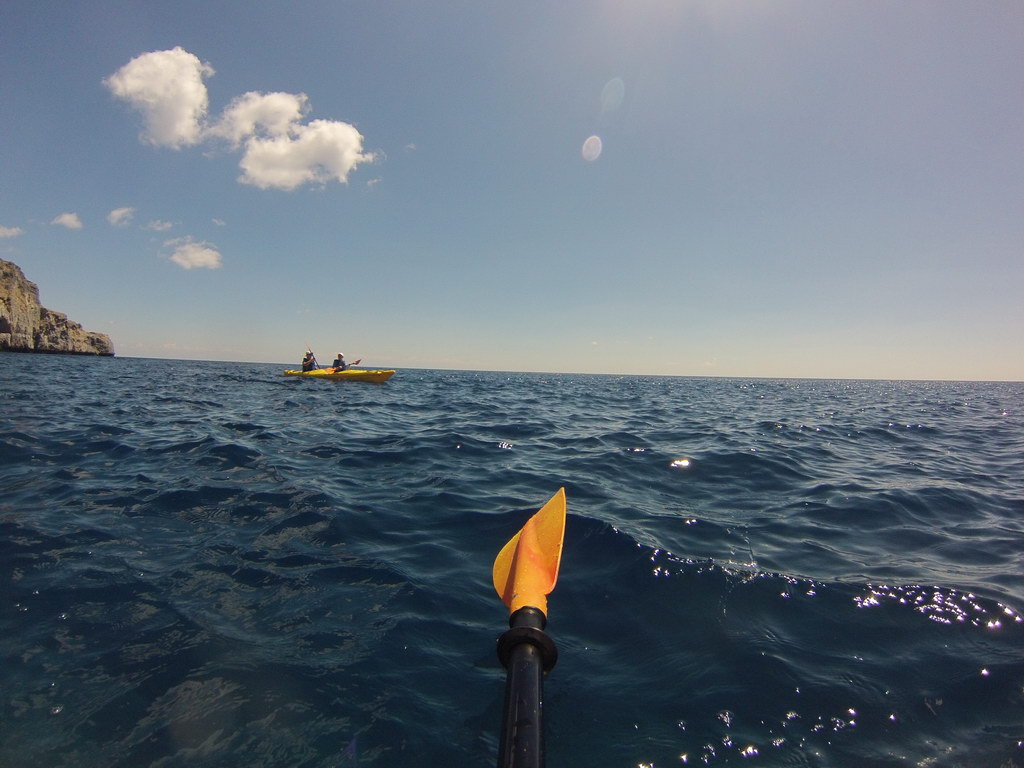 rhodes_roads_kayak_lindos_16