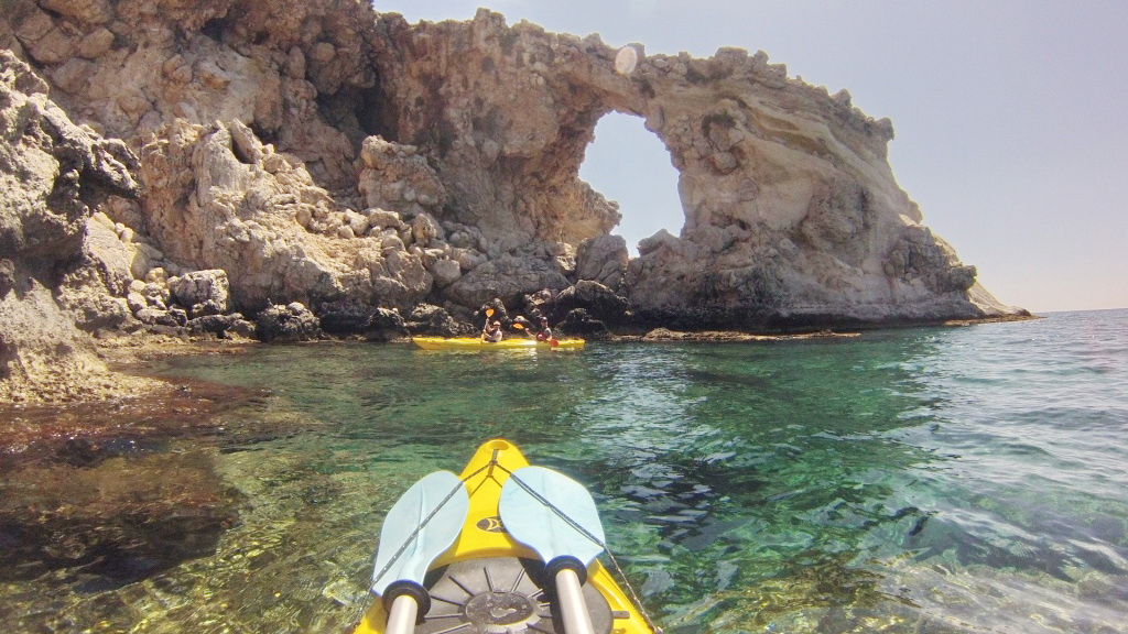 rhodes_roads_kayak_pirates_photos_09