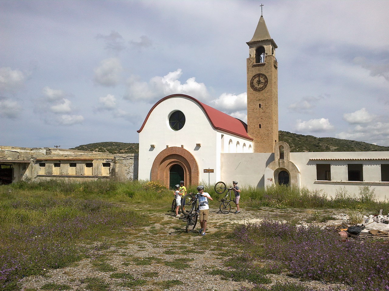 rhodes_roads_sea_bike_tour_03